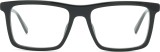 Saint Laurent SL 906 004 56 Přední strana produktu