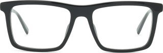 Saint Laurent SL 906 004 56 Přední strana produktu