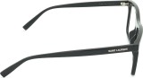 Saint Laurent SL 906 004 56 Boční strana produktu