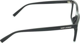 Saint Laurent SL 906 004 56 Boční strana produktu