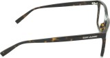 Saint Laurent SL 906 005 56 Boční strana produktu