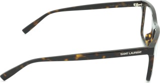 Saint Laurent SL 906 005 56 Boční strana produktu
