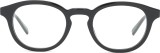 Saint Laurent SL 907 004 49 Přední strana produktu