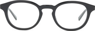 Saint Laurent SL 907 004 49 Přední strana produktu