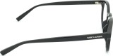 Saint Laurent SL 907 004 49 Boční strana produktu