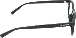 Saint Laurent SL 907 004 49 Boční strana produktu