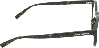 Saint Laurent SL 907 005 49 Boční strana produktu