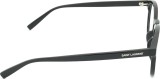 Saint Laurent SL 907 007 51 Boční strana produktu