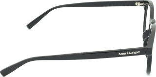 Saint Laurent SL 907 007 51 Boční strana produktu