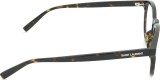 Saint Laurent SL 907 008 51 Boční strana produktu