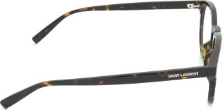 Saint Laurent SL 907 008 51 Boční strana produktu