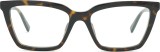Saint Laurent SL 912 002 53 Přední strana produktu