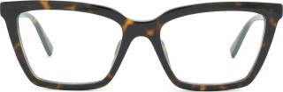 Saint Laurent SL 912 002 53 Přední strana produktu