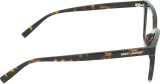 Saint Laurent SL 912 002 53 Boční strana produktu