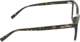 Saint Laurent SL 912 002 53 Boční strana produktu