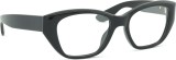 Saint Laurent SL 924 001 52