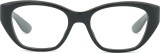Saint Laurent SL 924 001 52 Přední strana produktu