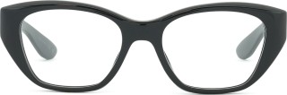 Saint Laurent SL 924 001 52 Přední strana produktu