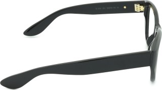 Saint Laurent SL 924 001 52 Boční strana produktu