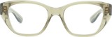 Saint Laurent SL 924 003 52 Přední strana produktu