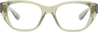 Saint Laurent SL 924 003 52 Přední strana produktu