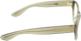 Saint Laurent SL 924 003 52 Boční strana produktu