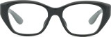 Saint Laurent SL 924/F 001 53 Přední strana produktu