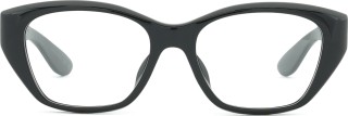 Saint Laurent SL 924/F 001 53 Přední strana produktu