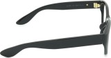 Saint Laurent SL 924/F 001 53 Boční strana produktu