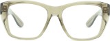 Saint Laurent SL 925 003 54 Přední strana produktu
