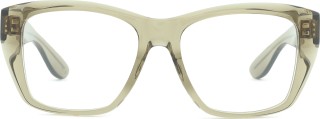 Saint Laurent SL 925 003 54 Přední strana produktu