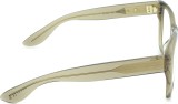 Saint Laurent SL 925 003 54 Boční strana produktu