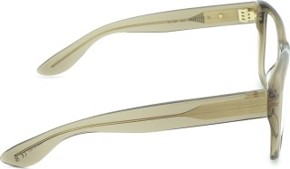 Saint Laurent SL 925 003 54 Boční strana produktu