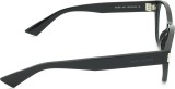 Saint Laurent SL 929 001 55 Boční strana produktu
