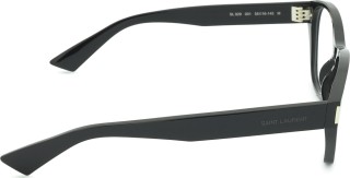 Saint Laurent SL 929 001 55 Boční strana produktu