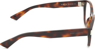 Saint Laurent SL 929 002 55 Boční strana produktu