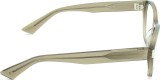 Saint Laurent SL 929 003 55 Boční strana produktu