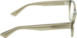 Saint Laurent SL 929 003 55 Boční strana produktu