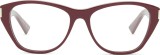 Saint Laurent SL 929 006 55 Přední strana produktu