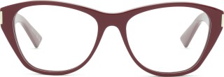 Saint Laurent SL 929 006 55 Přední strana produktu