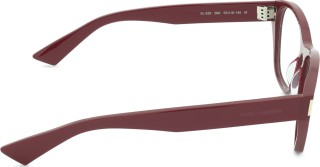 Saint Laurent SL 929 006 55 Boční strana produktu