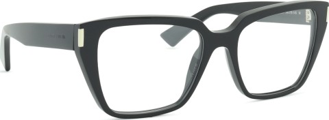 Saint Laurent SL 930 001 54