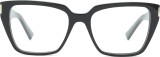 Saint Laurent SL 930 001 54 Přední strana produktu