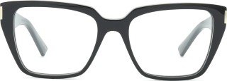 Saint Laurent SL 930 001 54 Přední strana produktu