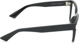 Saint Laurent SL 930 001 54 Boční strana produktu