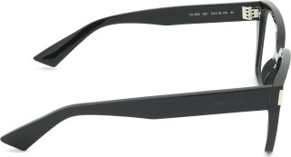 Saint Laurent SL 930 001 54 Boční strana produktu