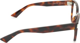 Saint Laurent SL 930 002 54 Boční strana produktu