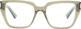 Saint Laurent SL 930 003 54 Přední strana produktu