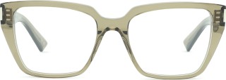 Saint Laurent SL 930 003 54 Přední strana produktu