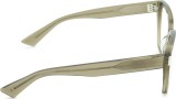 Saint Laurent SL 930 003 54 Boční strana produktu